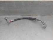 Klima Leitung 9776217800 Hyundai Matrix Schr?gheck 1.5 CRDi 16V (D3EA)
