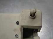 Hutablage 12796049 Saab 9-3 Sport Estate (YS3F) Kombi 2.0T 16V (B207R)