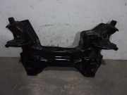 Airbag Lenkrad 5P0880201AE Seat Leon (1P1) Schrägheck 5-drs 1.6 TDI 16V 105 (CAYC)