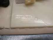 Zierleiste VOOR 5543630140 Lexus GS (..S19) Coupé 450h 3.5 V6 24V (2GR-FSE)