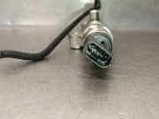 Einspritzdüsen Düsenstock 16610RSRE01 Honda CR-V (RE/RM) SUV 2.2 i-CTDi 16V (N22A2)