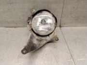 Nebelscheinwerfer Links Vorne 96627149 Opel A (L07) 2.0 CDTI