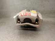 Bremssattel Links Hinten 5540252R00999 Suzuki Swift (ZC/ZD) Schrägheck 5-drs 1.2 Dual Jet 16V Smart Hybrid (K12D)
