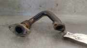 Schlauch 03G131521R Volkswagen Golf V (1K1) Schrägheck 1.9 TDI (BKC) BKC