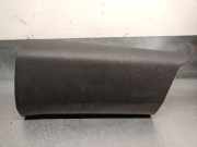 Handschuhfach 981086717704 Citroën Jumpy Van 1.6 Blue HDi 115 (DV6FC(BHX))