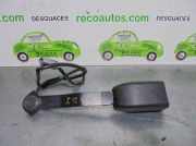 Gürtelschnalle Links Vorne BR9E57620A Mazda 3 Sport (BK) Schrägheck 2.0 CiTD 16V (RF7J)