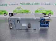 Radio 65126912629 BMW 3 Compact (E46) 320 td