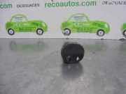 Schalter Für Elekt. Fensterheber Rechts Vorne 96FG14529AD Ford Fusion Kombi 1.4 16V (FXJC)