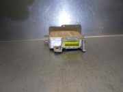 Steuergerät Airbag 8162050590 Opel Monterey (A) Geländewagen 3.1 TD (4JG2-TC)