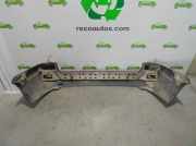 Sto?stange Hinten GRANATE Citro?n ZX Break 1.9TD Avantage (XUD9TE-Y(DHY)) XUD9TE-Y(DHY)