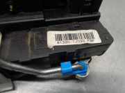 Türschloss Rechts Vorne 813201J030 Hyundai i20 Schrägheck 1.4 CRDi 16V (D4FC)