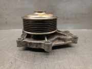 Wasserpumpe 21110AA520 Subaru Legacy Wagon (BR) Kombi 2.0 D 16V (EE20)