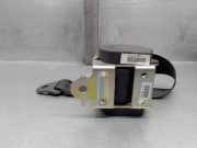 Sicherheitsgurt Rechts Hinten 96346439XX Citroën CITROËN I Sedán 1.6 16V