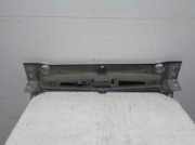 Schlie?platte K?hlertr?ger 243149WD SsangYong Rexton SUV 2.7 Xdi RX270 XVT 16V (OM665.935)