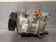 Klima Pumpe 5Q0820803G Skoda Fabia III Kombi (NJ5) Kombi 5-drs 1.2 TSI 16V Greentech (CJZC)
