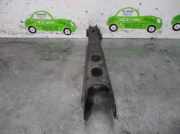 Heizl?fter 79310SP0003 Honda Legend (KA7) Limousine 3.2i V6 24V (C32A2)