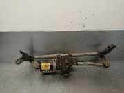 Scheibenwischermotor Vorne 9675018280 Citro?n CITRO?N C-ELYS?E 1.6 HDi FAP