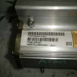 Airbag Beifahrer 0QB72LAZAC Chrysler (PL) 2.0 16V CAT