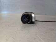 Start/stop Schalter KD45663S0 Mazda CX-5 I (KE,GH) SUV 2.2 Skyactiv D 16V High Power 4WD (SH)