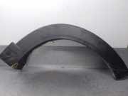 Zierleiste Radhausschale Rechts Vorne DFR551W2 Mazda CX-30 (DM) SUV 2.0 e-SkyActiv-G 122 16V (PEXN)