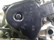 Motor K9KE629 Renault CAPTUR 1.5 dCi Diesel FAP Energy