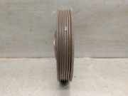 Kurbelwellen-Riemenscheibe 123030453R Dacia Furgoneta/monovolumen 1.5 dCi 75 / Blue dCi 75 (FEJW, FEAH)