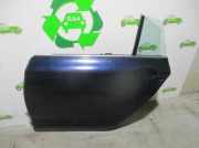 Tür Links Hinten 41527228149 BMW 5 Gran Turismo (F07) 535 d