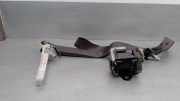 Sicherheitsgurt Links Vorne 86885JY11A Renault I (HY_) 2.0 dCi (HY0K)