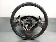 Lenker 451000D360B0 Toyota Yaris II (P9) Schrägheck 1.4 D-4D (1NDTV)