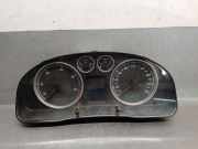 Tachoeinheit Kmh 3B0920829A Volkswagen Passat (3B3) Limousine 1.9 TDI 130 (AWX) AWX
