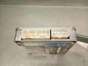 Sicherungskasten 6Q1937049D Seat Ibiza III (6L1) Schrägheck 1.4 TDI 70 (BNM)