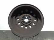 Felge 87BB1007EB Ford II (GBG, GB4) 2.0 i