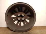 Felge 5402L1 Citroën C5 II Berline (RC) Schrägheck 1.6 HDiF 16V (DV6TED4(9HZ))