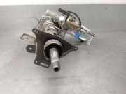 Lenksäule 48810JX51A Nissan NV 200 (M20M) Van 1.5 dCi 86 (K9K)