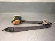 Sicherheitsgurt Rechts Vorne 7321005051 Toyota Avensis (T25/B1B) Limousine 2.2 D-4D 16V (2AD-FTV(Euro 4))