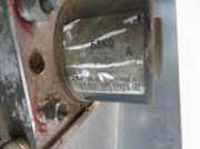 Abs Pumpe 476004A00E Nissan Pixo Schrägheck 1.0 12V (K10B)