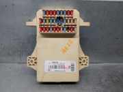 Sicherungskasten 1H5100805150892 Kia Cee'd (EDB5) Schrägheck 5-drs 1.6 CRDi 16V (D4FB)