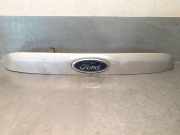 Handgriff Kofferraum C1BB19B514AA Ford C-Max (DXA) GroÃŸraumlimousine 1.6 TDCi 16V (T3DA)