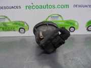 Nebelscheinwerfer Links Hinten 1C0945701 Volkswagen New Beetle (9C1/9G1) Schr?gheck 3-drs 1.9 TDI 90 (ALH) ALH