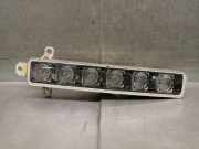 Blinker Rechts Vorne 9812662180 Peugeot 308 (L3/L8/LB/LH/LP) Schrägheck 5-drs 1.2 12V e-THP PureTech 130 (EB2DTS(HNY))