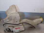 Scheibenwaschbehälter 04717462 Chrysler Voyager/Grand Voyager Großraumlimousine 2.0i 16V Family (S4RE)