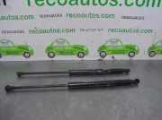 Gasdruckfeder Set Vorne 50519970 Alfa Romeo Giulietta (940) Schr?gheck 1.6 JTDm 16V (940.A.3000)