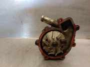 Wasserpumpe 6652000520 SsangYong Kyron SUV 2.7 270 Xdi 20V 4x4 (M665.925(Euro 4))