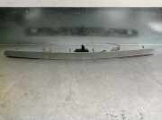 Handgriff Kofferraum 8200220557 Renault Modus/Grand Modus (JP) Gro?raumlimousine 1.5 dCi 80 (K9K-750)