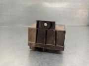 Vorglüh Relais 0281003012 Citroën Jumpy (U64) Großraumlimousine 1.9D (XUD9A(D9B))