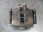 Bremssattel Rechts Vorne 67321463 Rover 100/Metro (XP) Schrägheck 111 C,L,S,Ascot (11K2D)