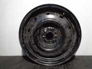 Felge 28111AG230 Subaru Forester (SG) SUV 2.0 16V X (EJ204)