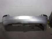 StoÃŸstange Hinten 3B9807417A Volkswagen Passat Variant (3B6) Kombi 1.9 TDI 130 (AVF)