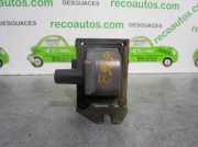 ZÃ¼ndspule Fiat Uno (146A/E) SchrÃ¤gheck 1.1 50 i.e. (146.C.3000)