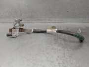 Kabel 13363866 Opel Astra J Sports Tourer (PD8/PE8/PF8) Kombi 1.6 CDTI 16V (B16DTL)